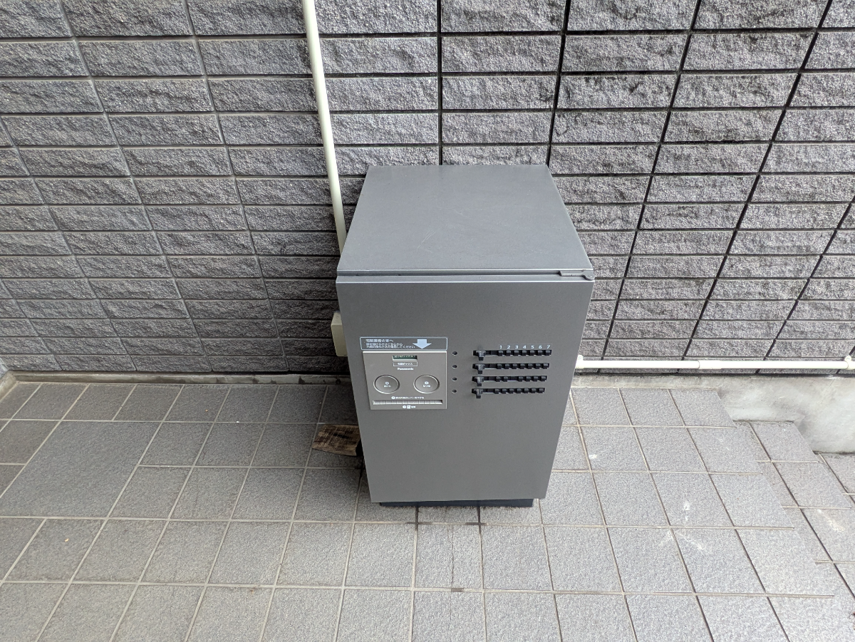 fresh/building/J00100419595_9