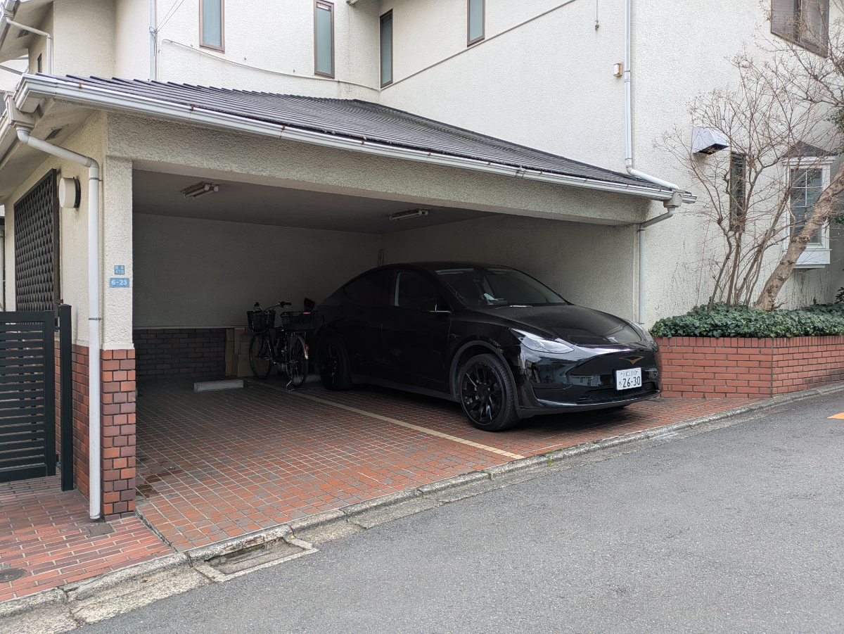 fresh/building/J00100419596_6
