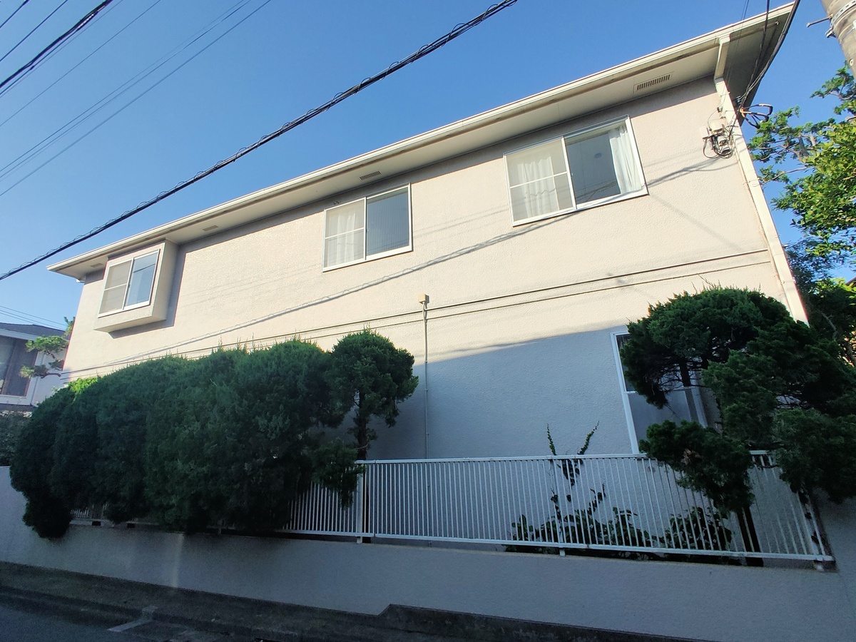 fresh/building/J00100419597_1