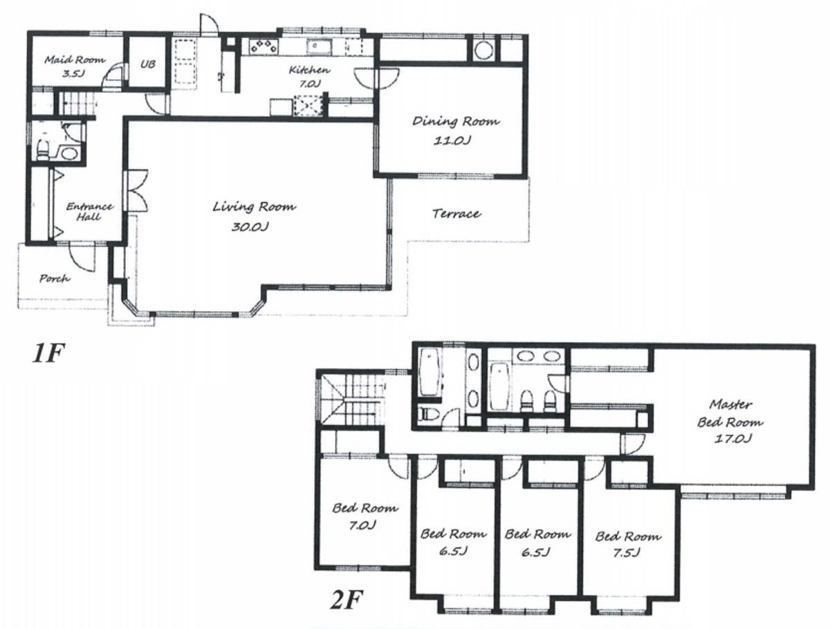 fresh/building/J00100419597_18