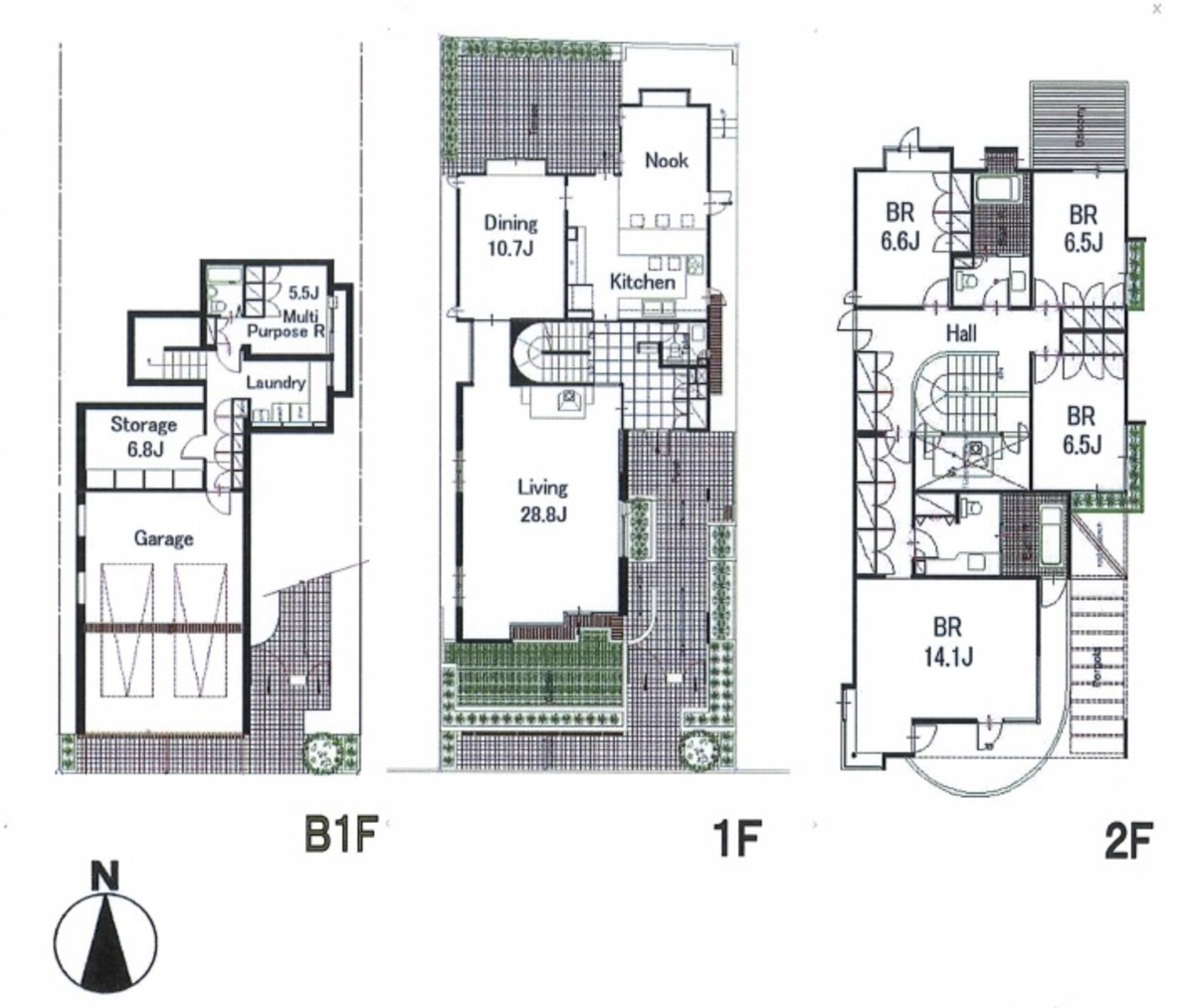 fresh/building/J00100419598_18