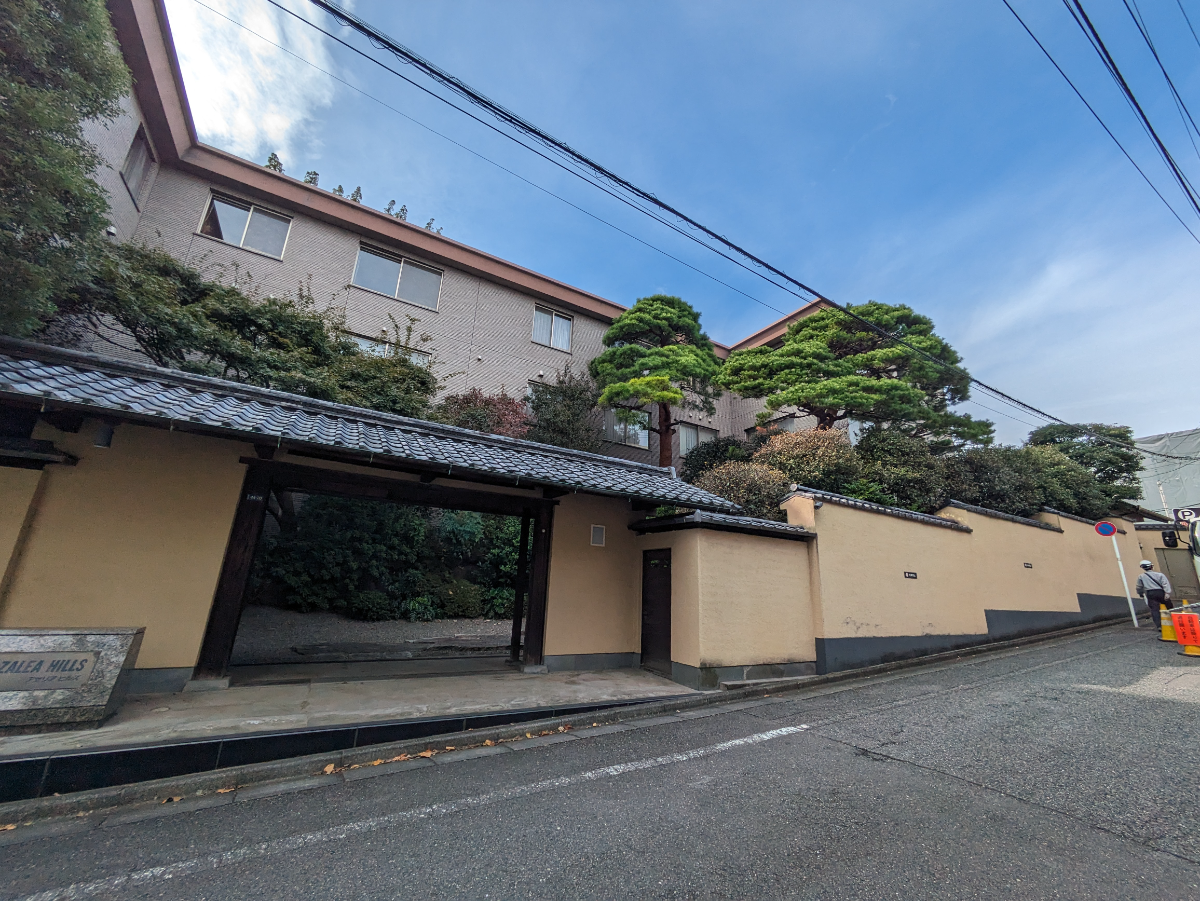 fresh/building/J00100419600_1