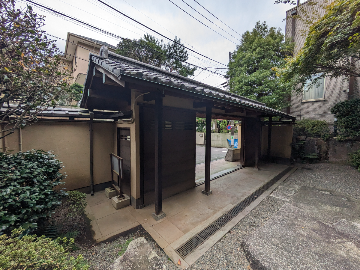 fresh/building/J00100419600_10