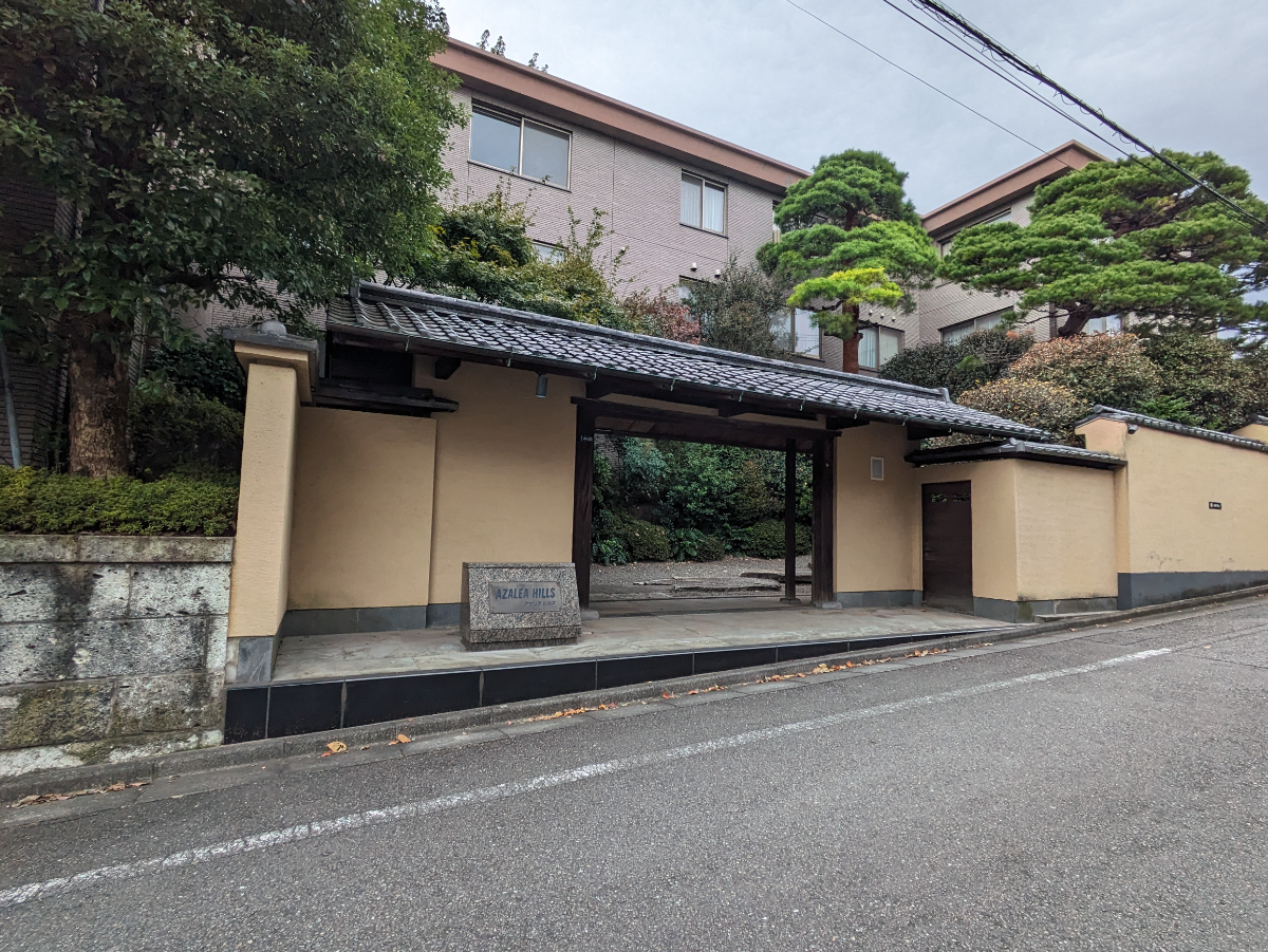 fresh/building/J00100419600_11