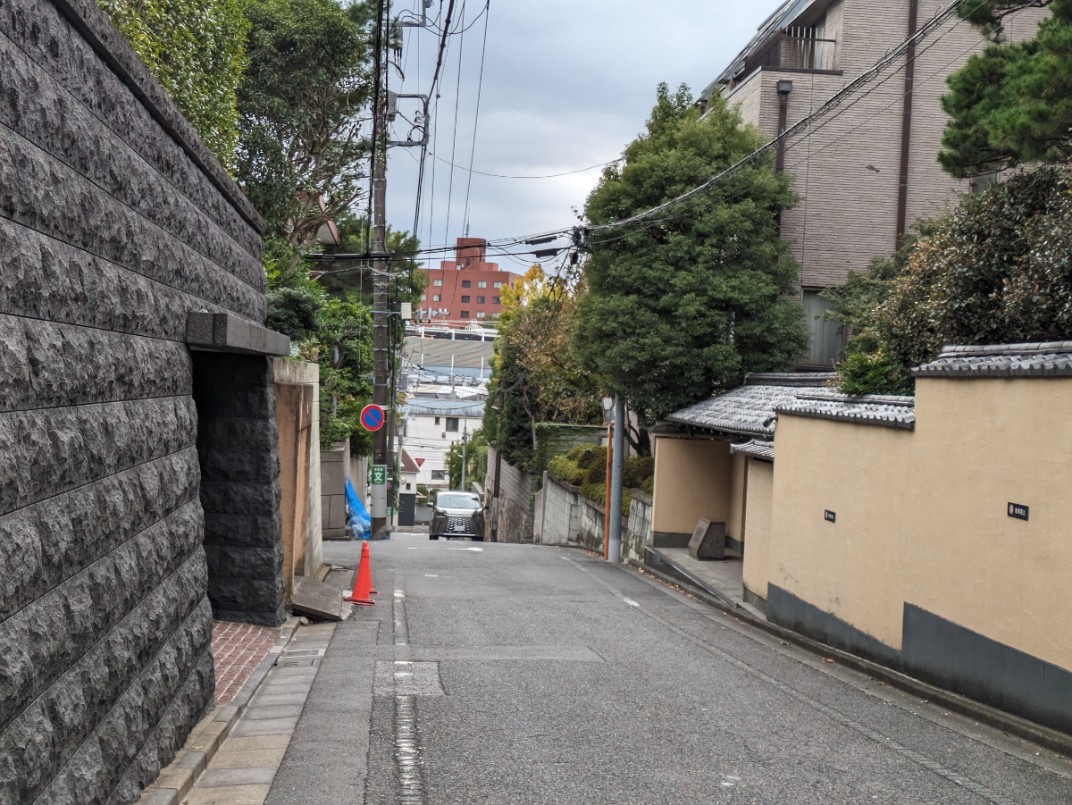 fresh/building/J00100419600_13