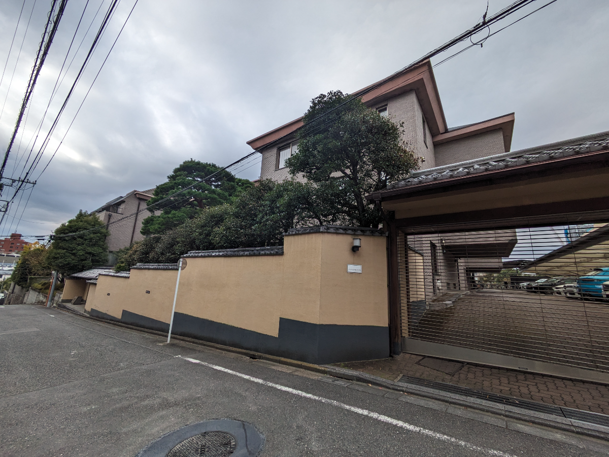 fresh/building/J00100419600_14