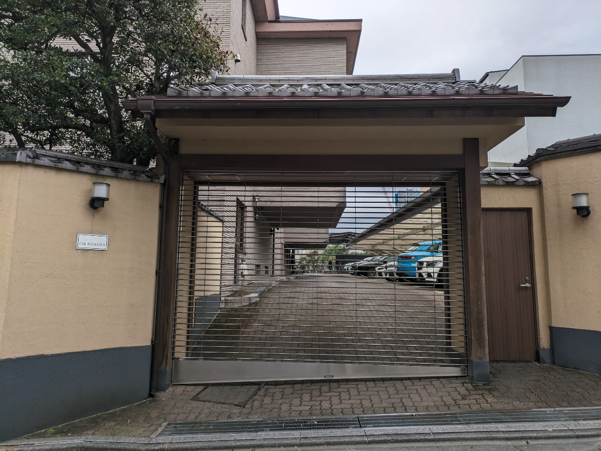 fresh/building/J00100419600_15