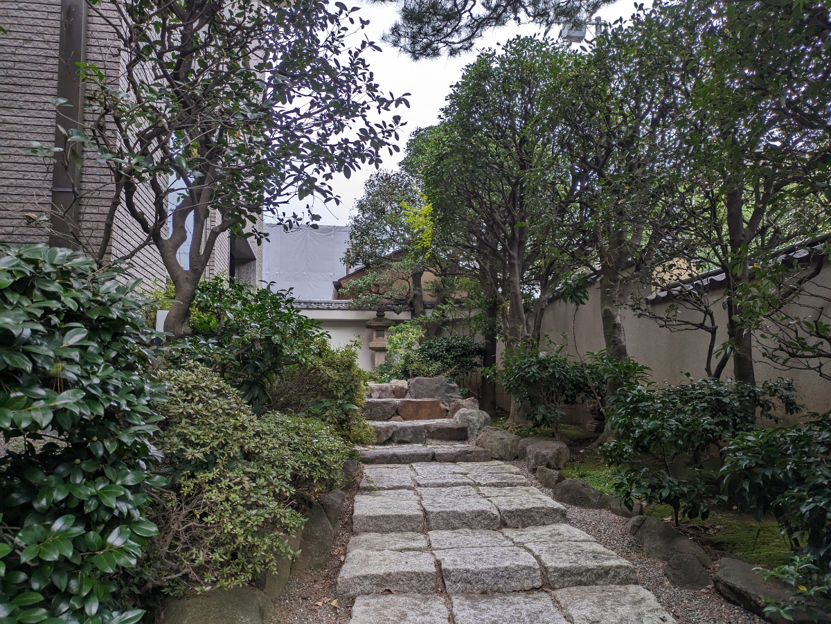 fresh/building/J00100419600_16