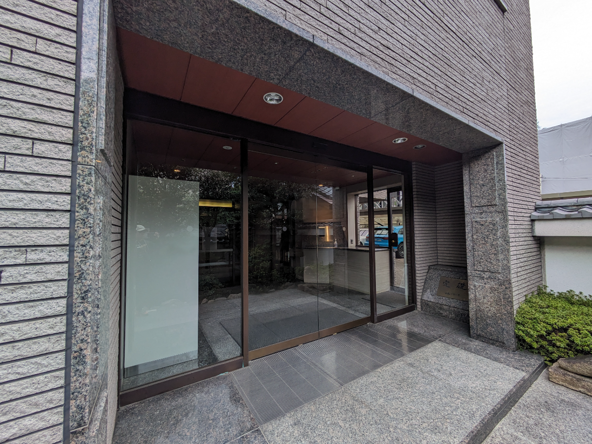 fresh/building/J00100419600_17