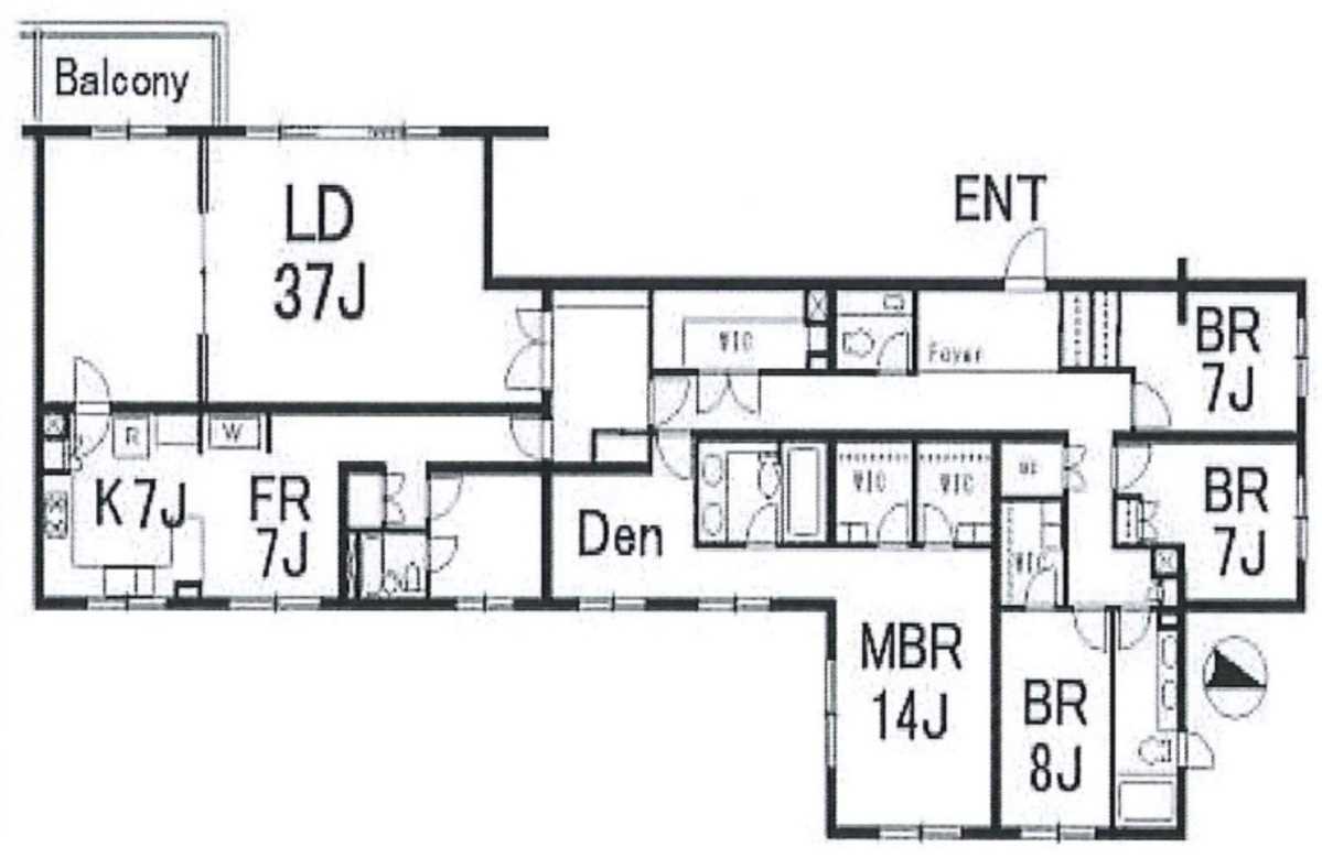 fresh/building/J00100419600_18