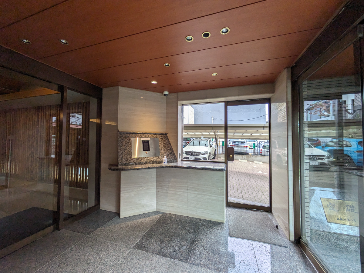 fresh/building/J00100419600_19