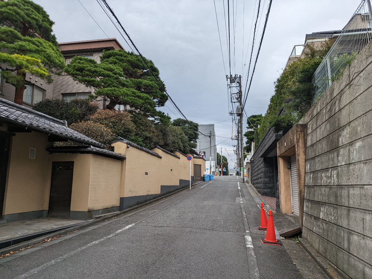 fresh/building/J00100419600_2