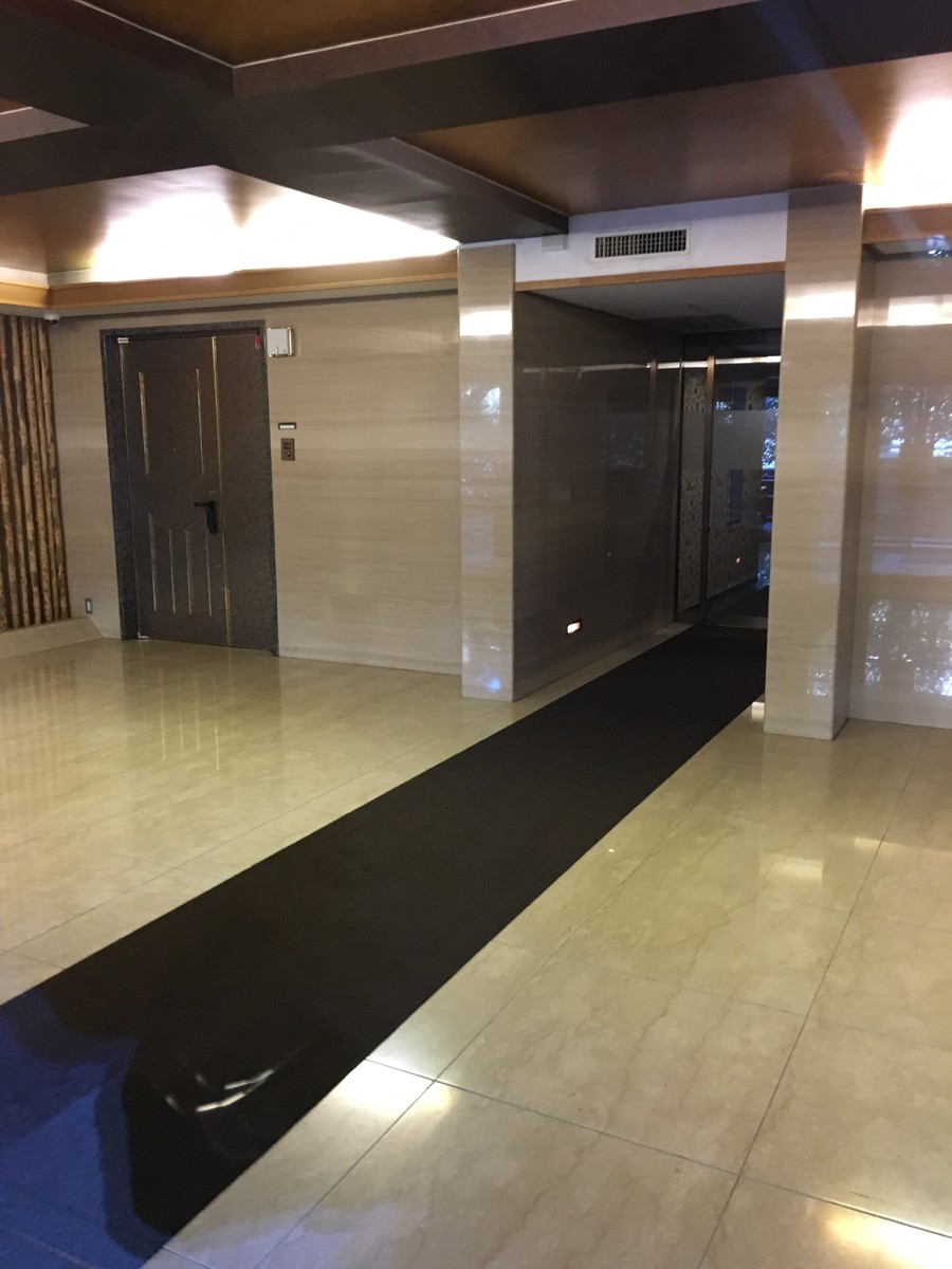 fresh/building/J00100419600_4