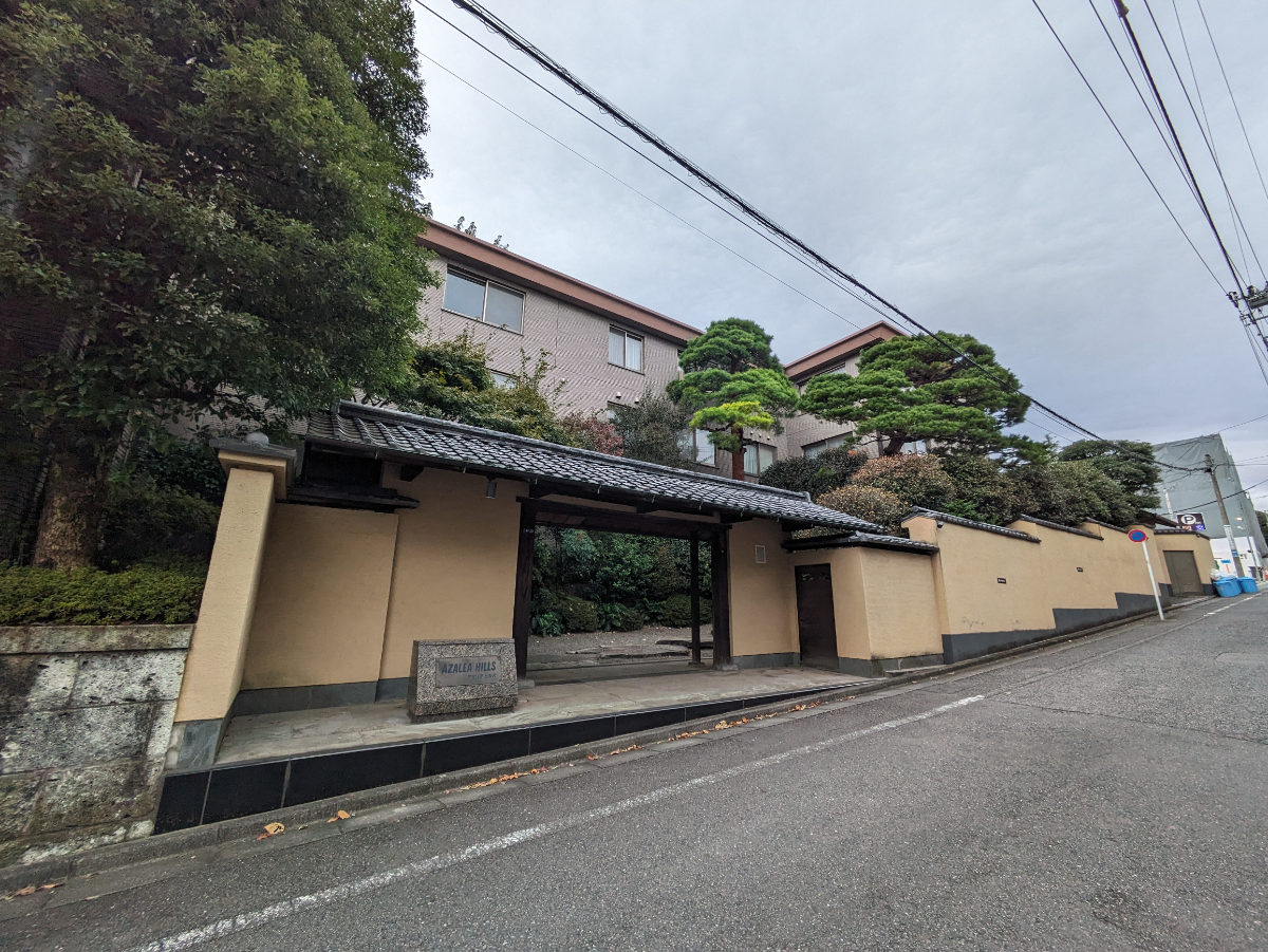 fresh/building/J00100419600_5