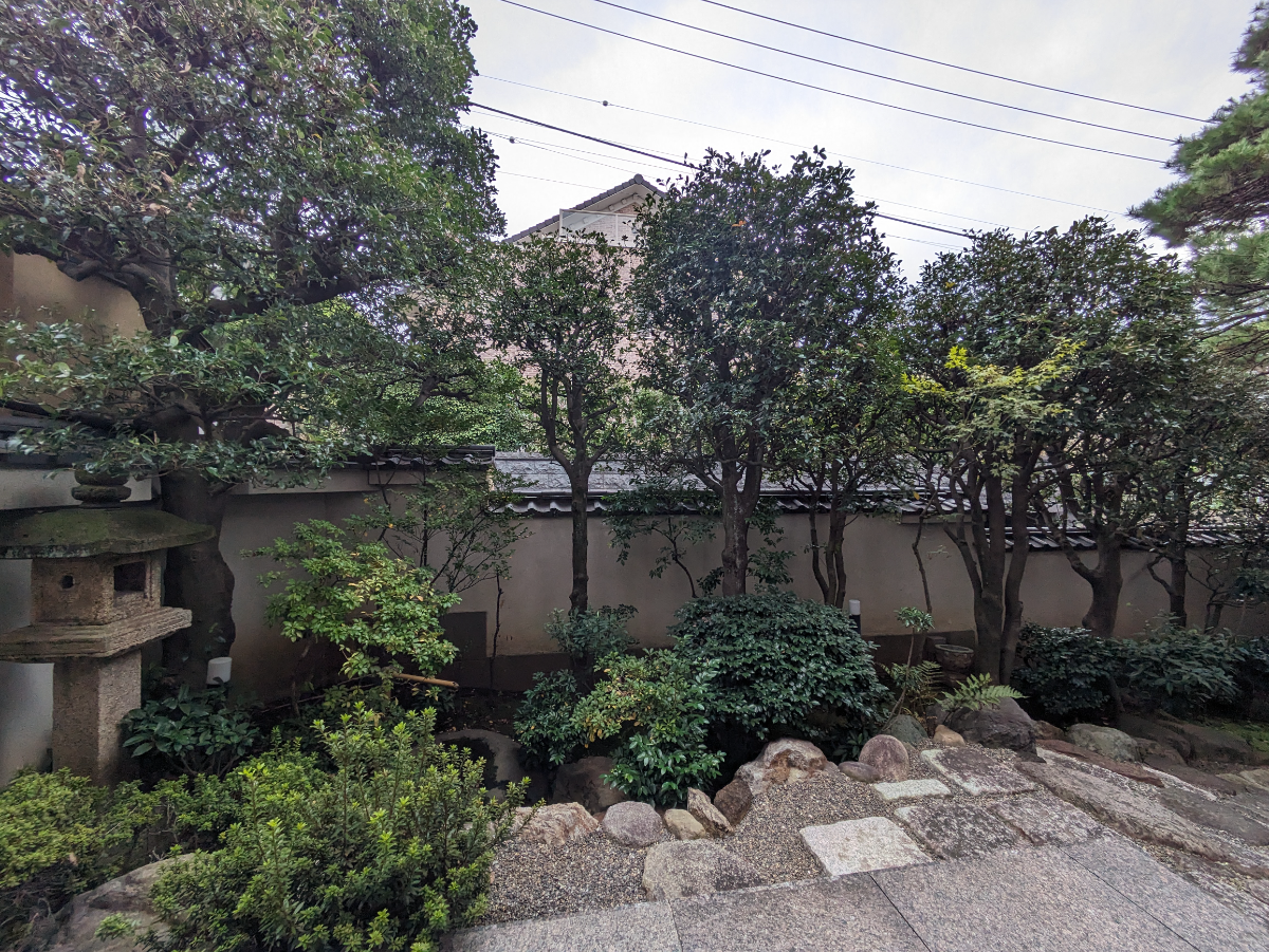 fresh/building/J00100419600_62