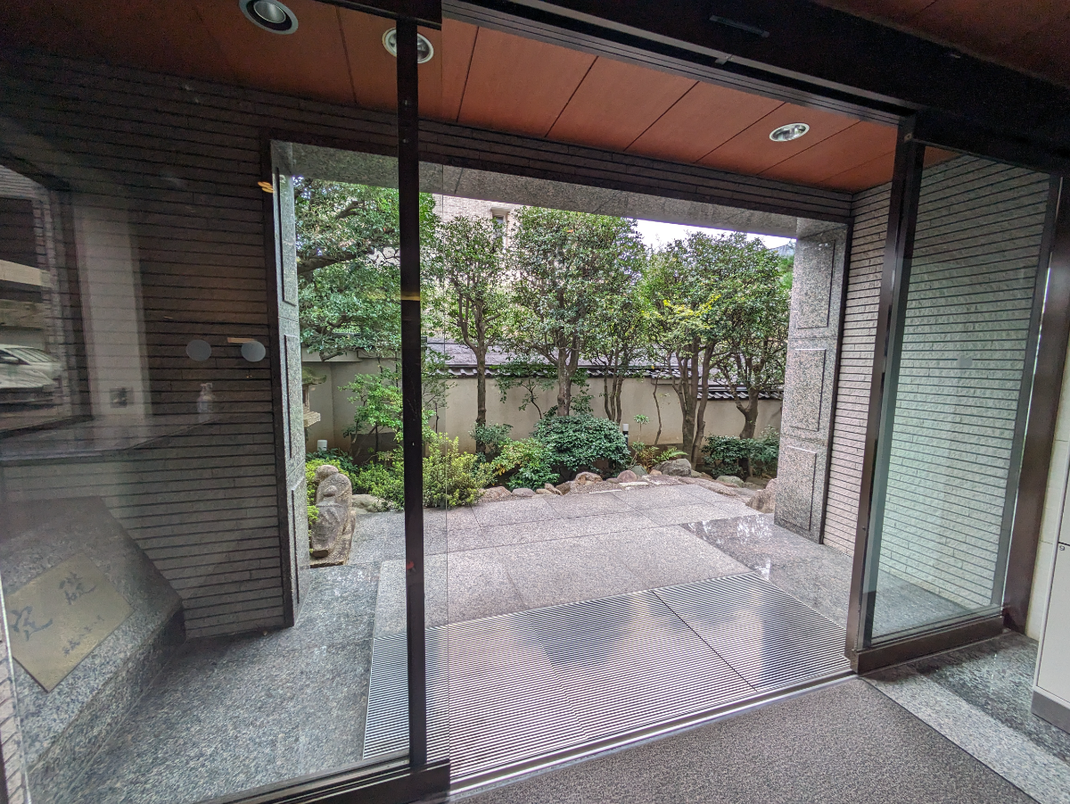 fresh/building/J00100419600_63