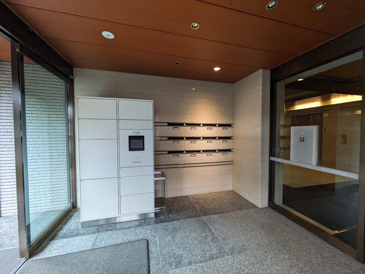 fresh/building/J00100419600_64