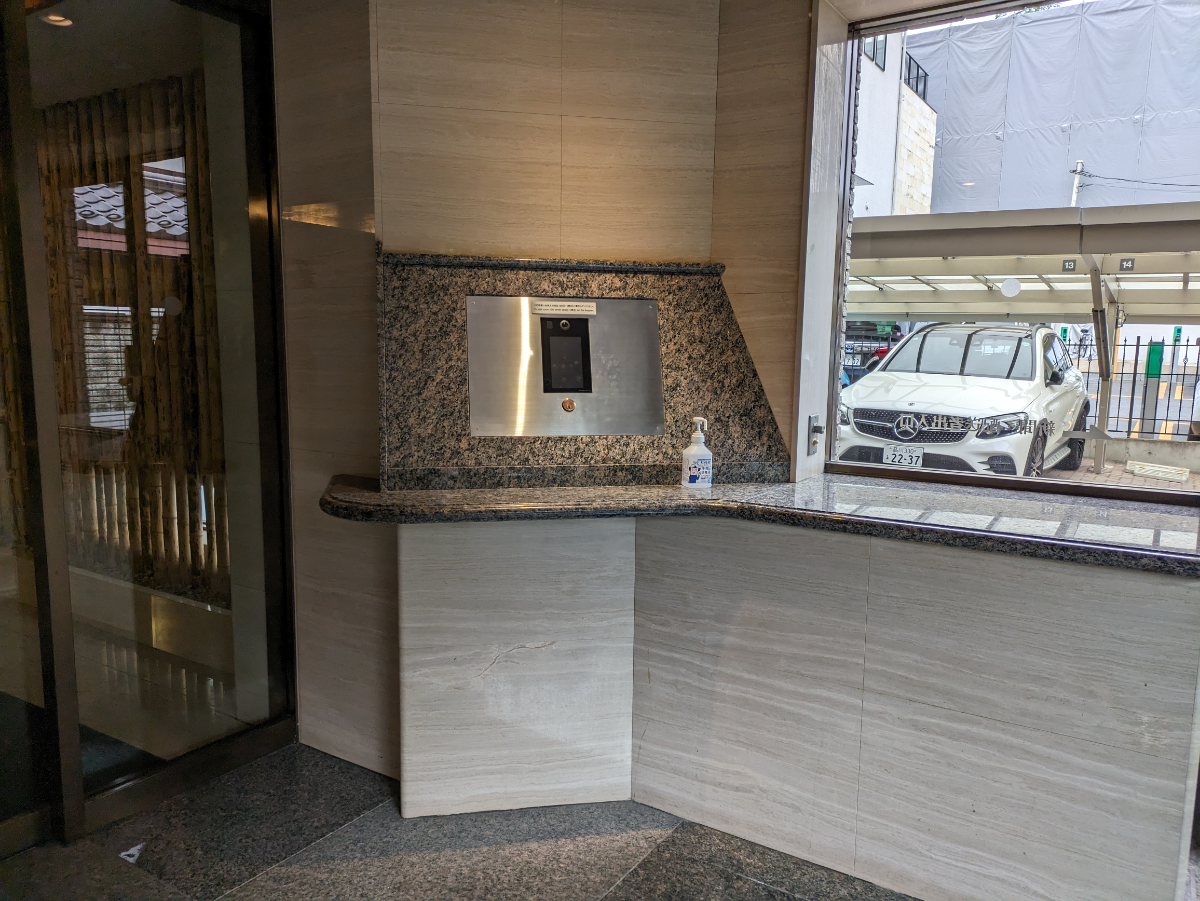 fresh/building/J00100419600_65