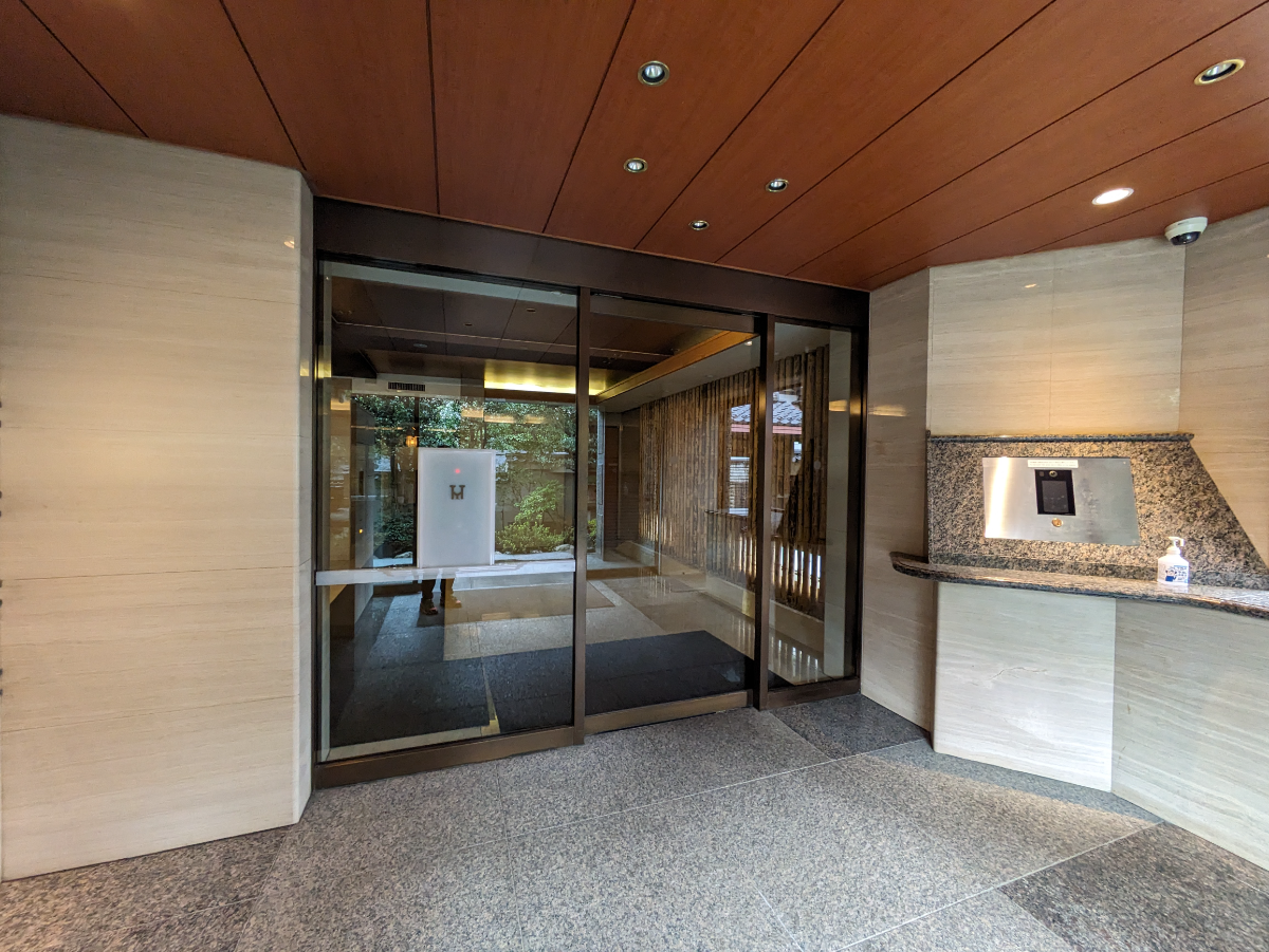 fresh/building/J00100419600_66