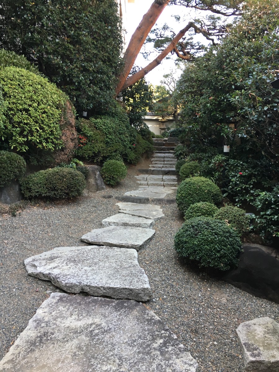 fresh/building/J00100419600_7