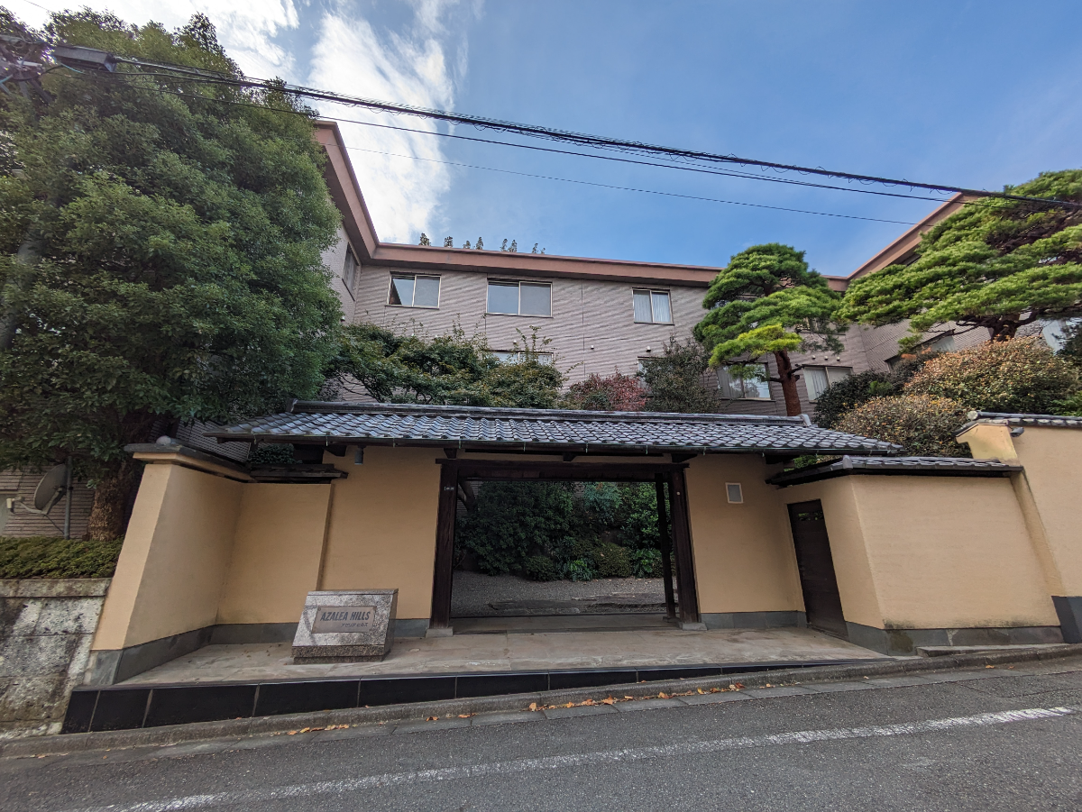 fresh/building/J00100419600_8