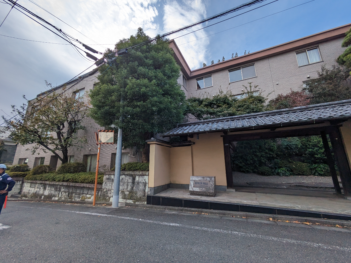 fresh/building/J00100419600_9