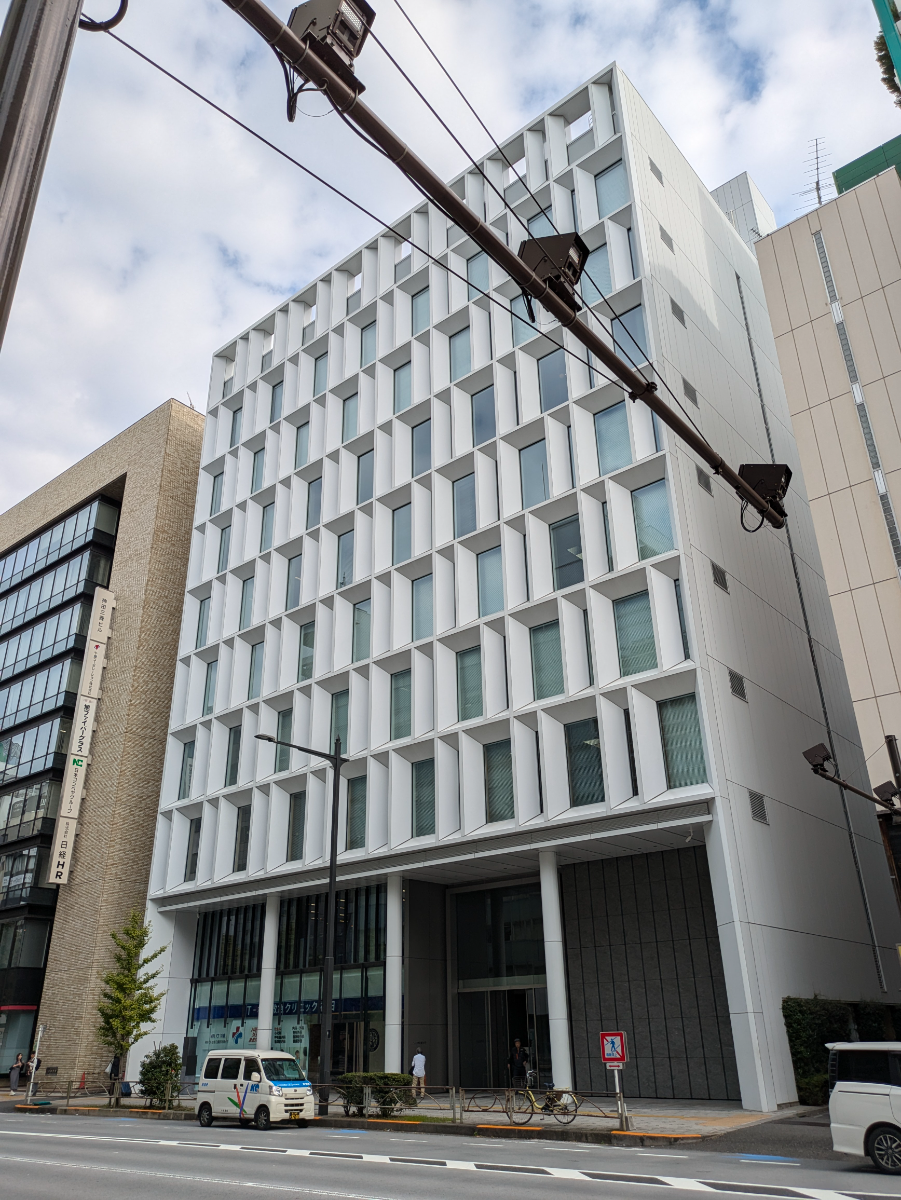 fresh/building/J00100419601_1