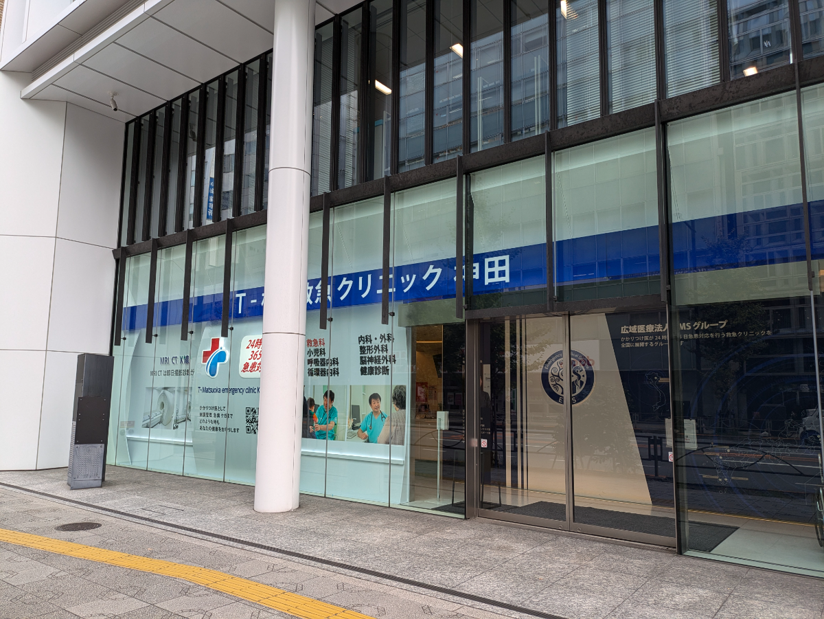 fresh/building/J00100419601_10