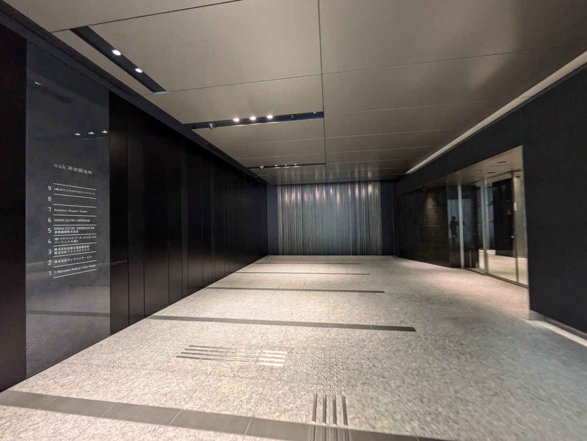 fresh/building/J00100419601_12