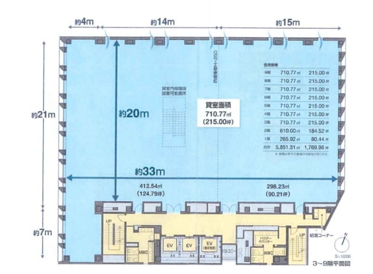fresh/building/J00100419601_18