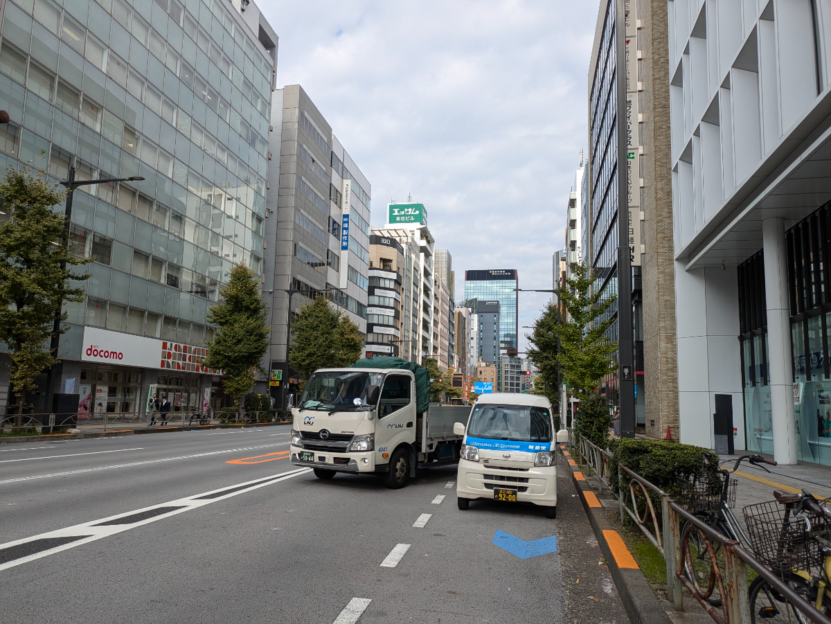 fresh/building/J00100419601_2