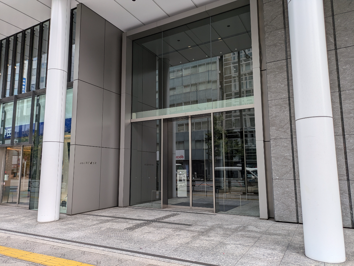 fresh/building/J00100419601_3