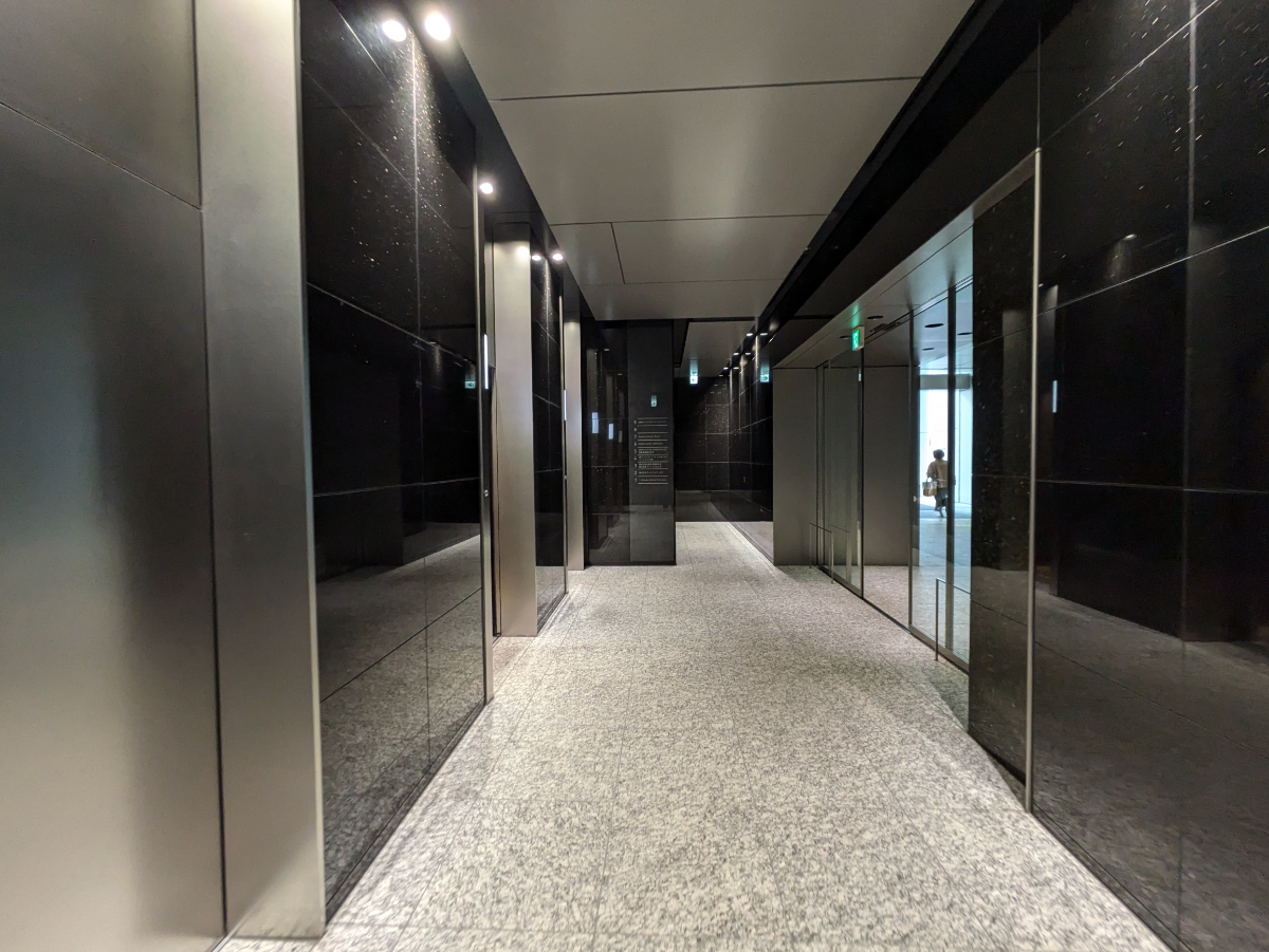 fresh/building/J00100419601_4