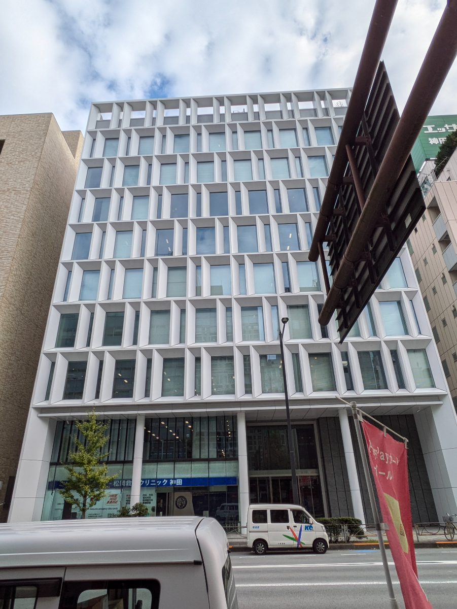 fresh/building/J00100419601_5