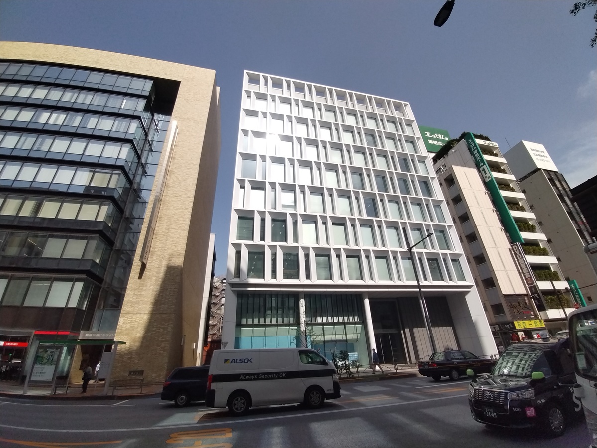 fresh/building/J00100419601_6