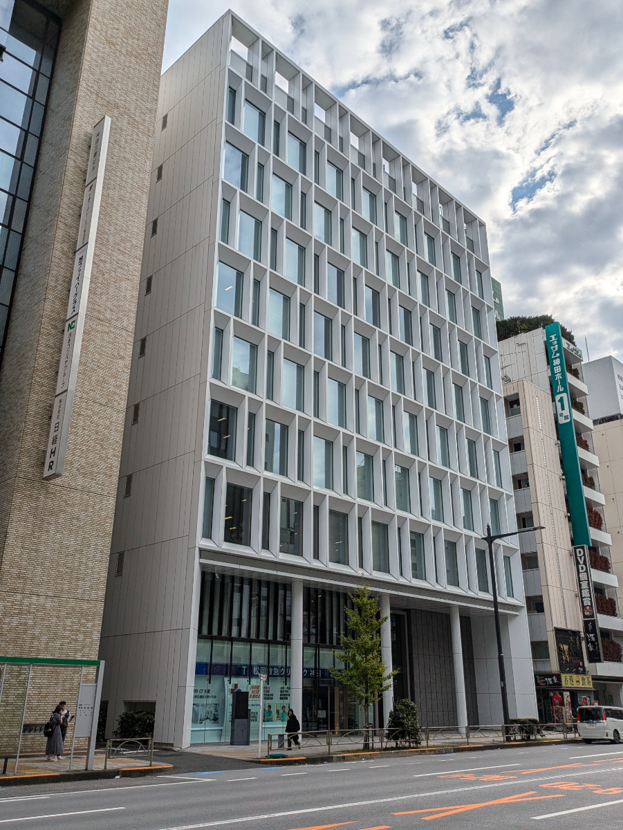 fresh/building/J00100419601_7