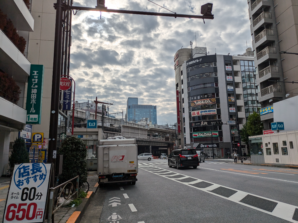 fresh/building/J00100419601_8