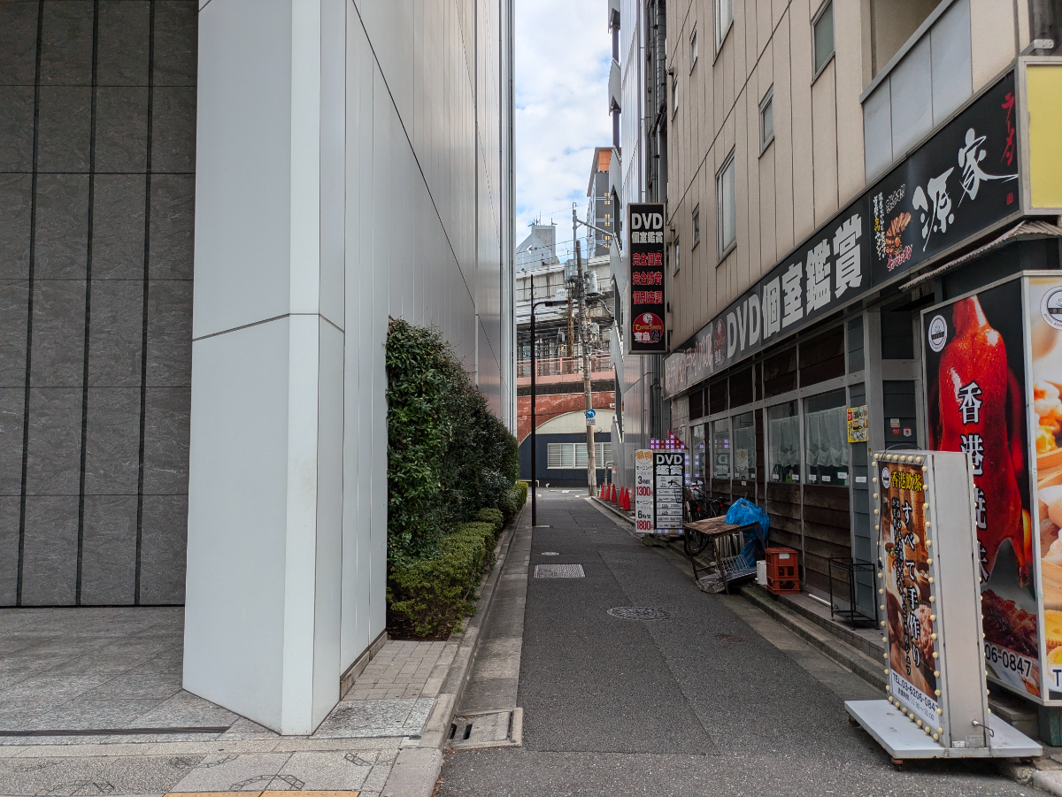 fresh/building/J00100419601_9