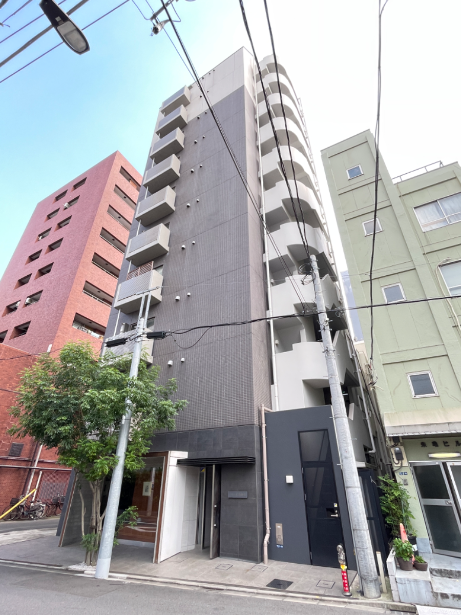 fresh/building/J00100419602_1