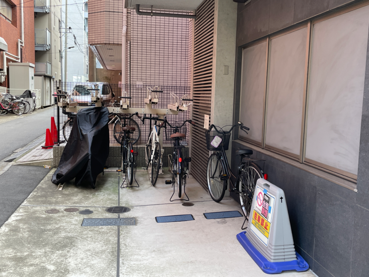 fresh/building/J00100419602_10