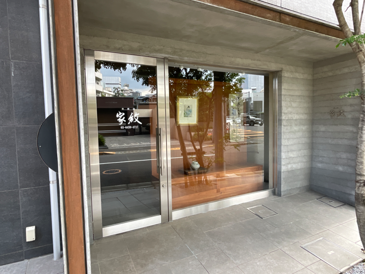 fresh/building/J00100419602_11