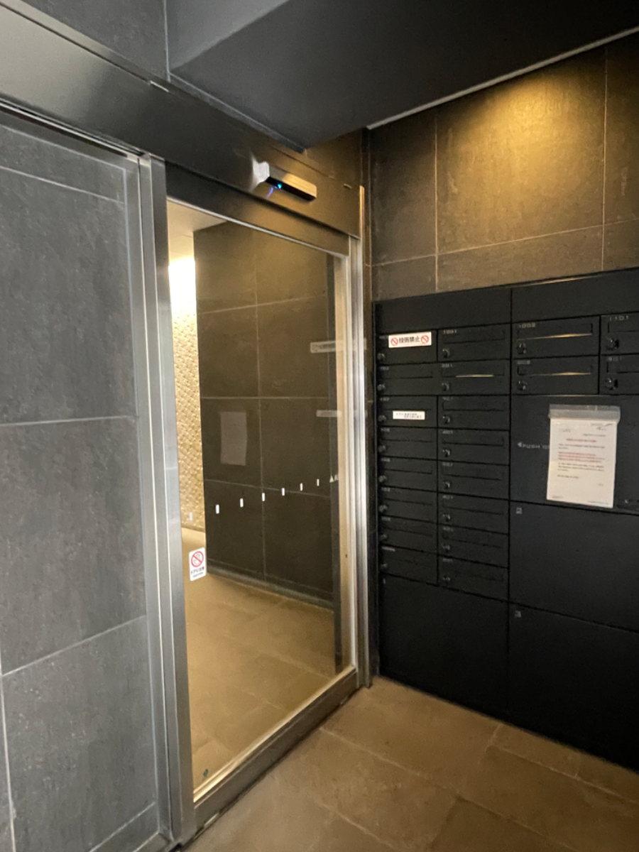 fresh/building/J00100419602_12