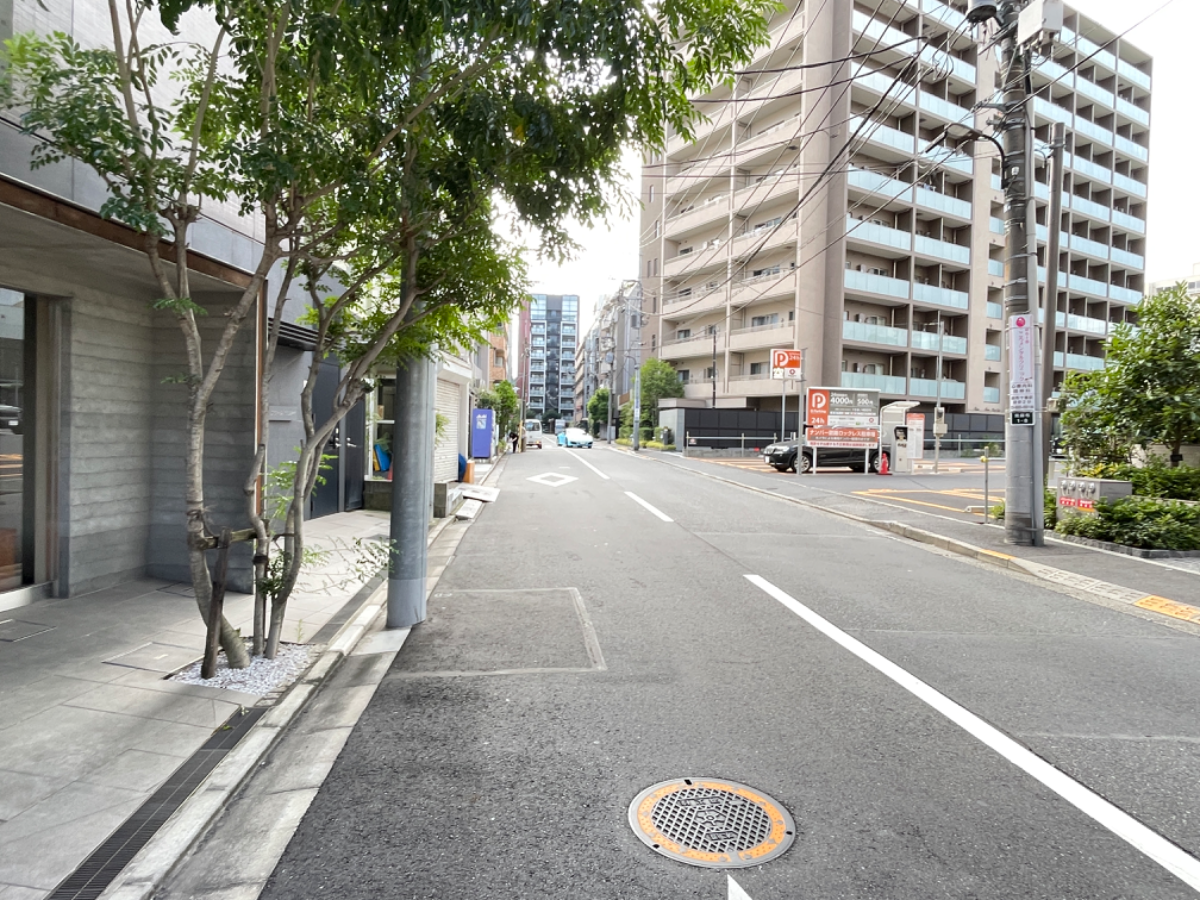 fresh/building/J00100419602_13