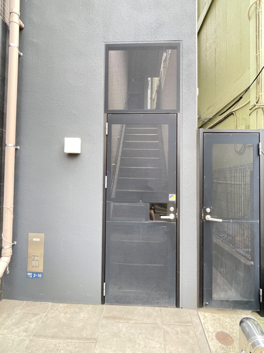 fresh/building/J00100419602_14