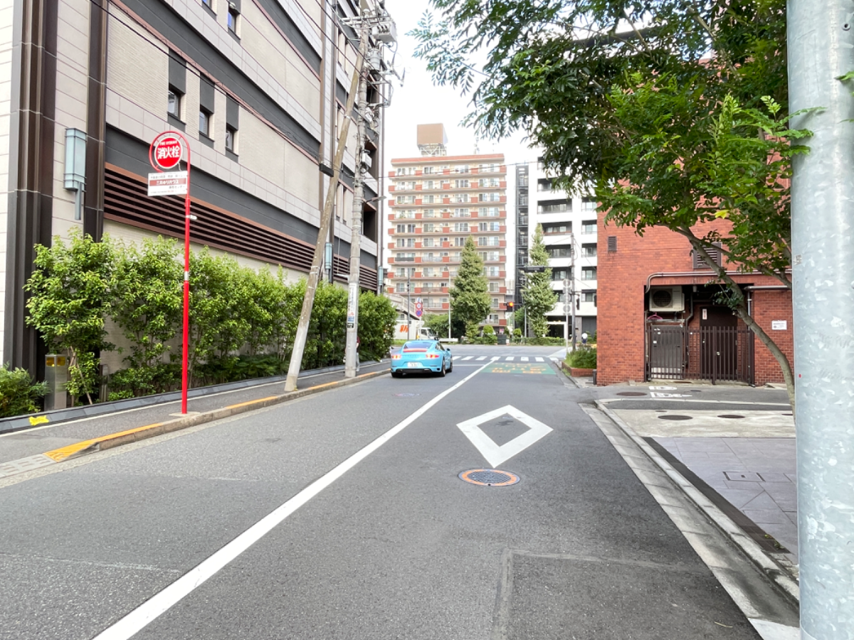fresh/building/J00100419602_2