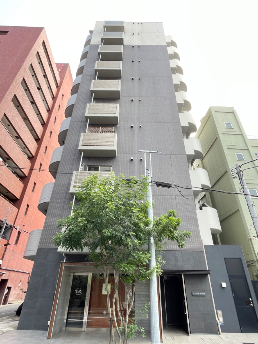 fresh/building/J00100419602_5