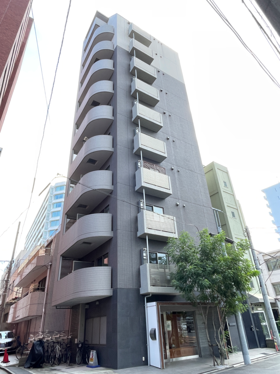 fresh/building/J00100419602_6