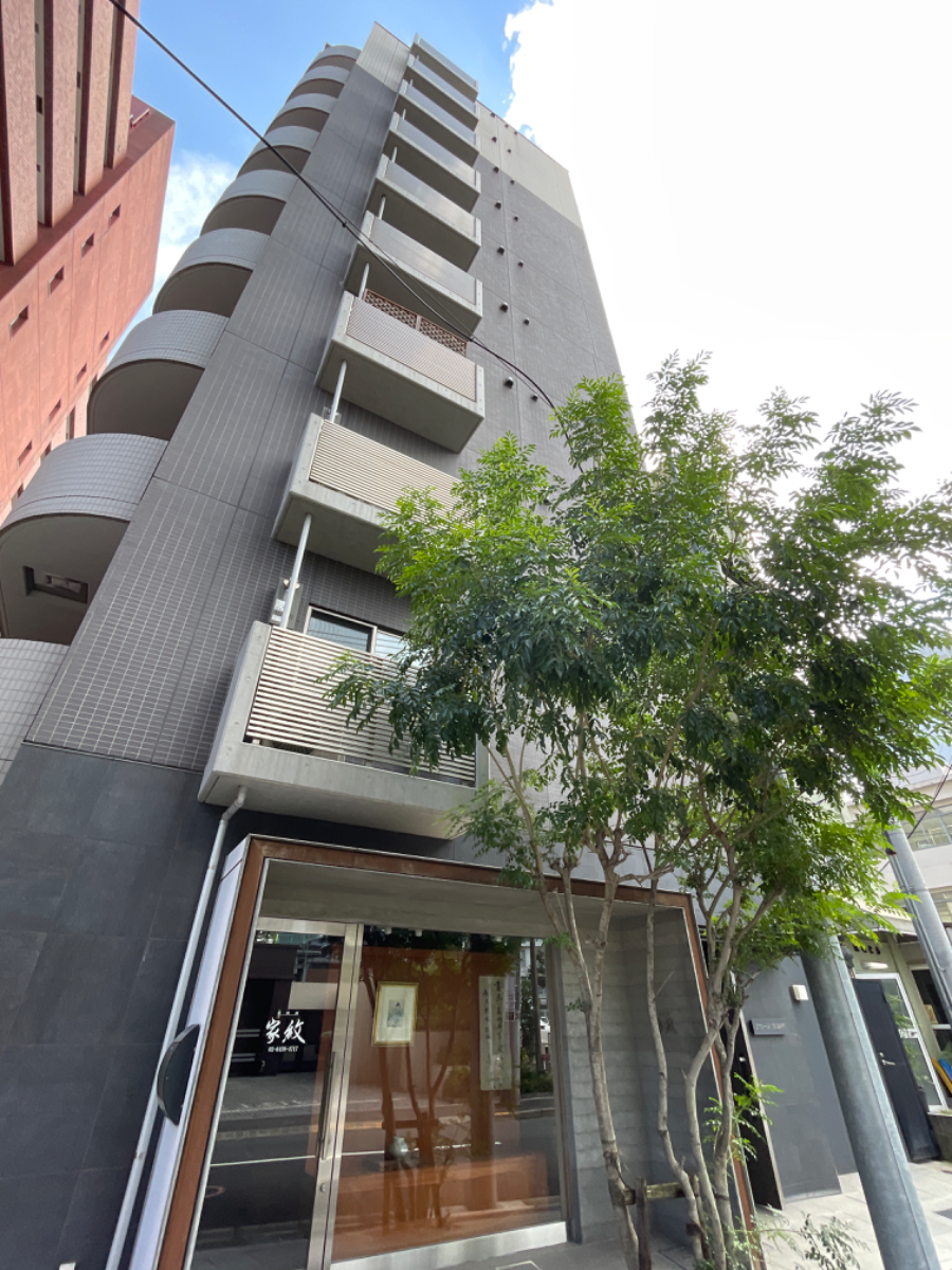 fresh/building/J00100419602_7