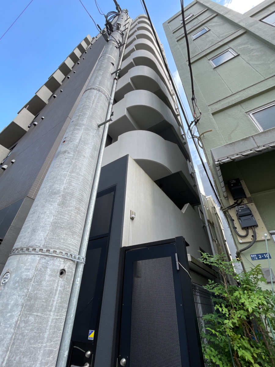 fresh/building/J00100419602_8