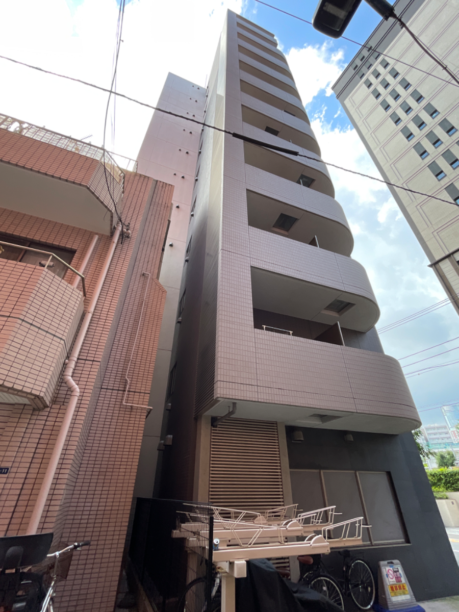 fresh/building/J00100419602_9